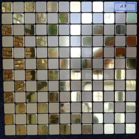 کاشی بین کابینتی کامپوزیتی کد A9