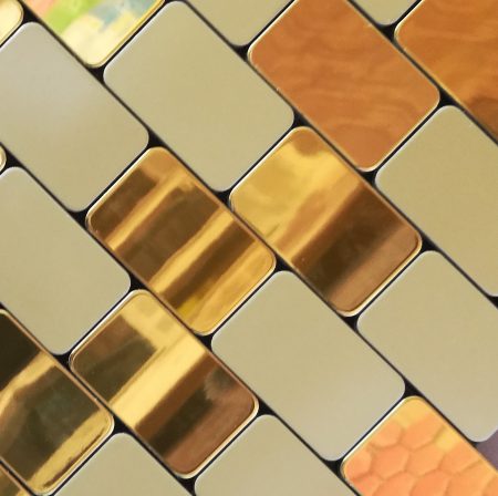 کاشی بین کابینتی کامپوزیتی کد F22