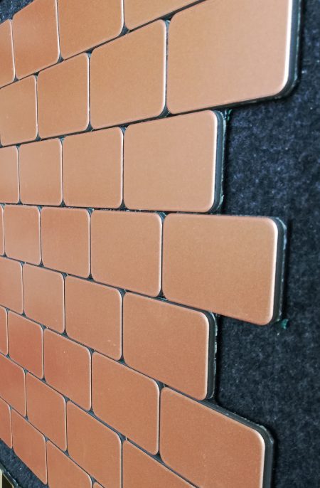 کاشی بین کابینتی کامپوزیتی کد F23