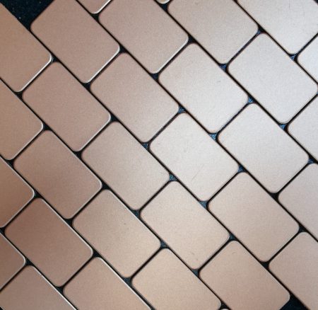 کاشی بین کابینتی کامپوزیتی کد F23