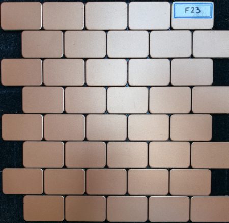 کاشی بین کابینتی کامپوزیتی کد F23