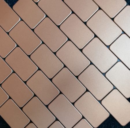 کاشی بین کابینتی کامپوزیتی کد F23