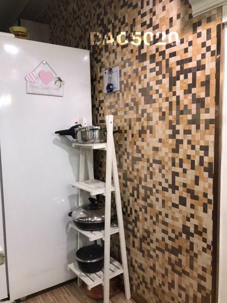 photo ۲۰۱۹ ۱۰ ۱۶ ۱۱ ۴۳ ۱۸ کاشی بین کابینتی DAC5020
