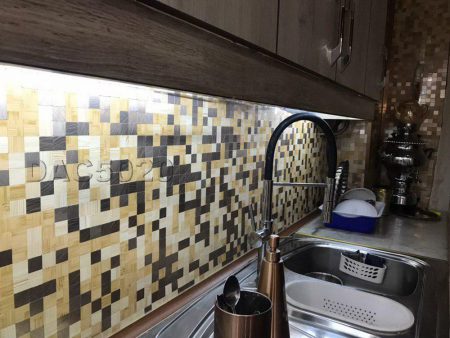 photo ۲۰۱۹ ۱۰ ۱۶ ۱۱ ۴۳ ۲۱ کاشی بین کابینتی DAC5020