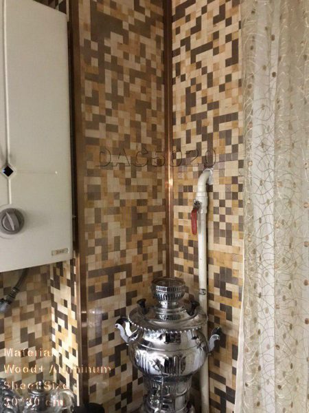 photo ۲۰۱۹ ۱۰ ۱۶ ۱۱ ۴۳ ۲۶ کاشی بین کابینتی DAC5020