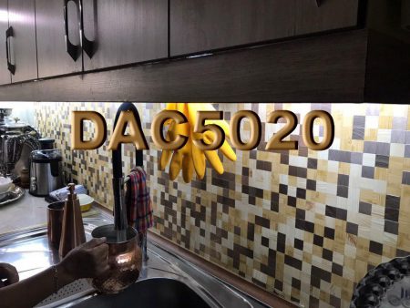 photo ۲۰۱۹ ۱۰ ۱۶ ۱۱ ۵۲ ۵۷ کاشی بین کابینتی DAC5020