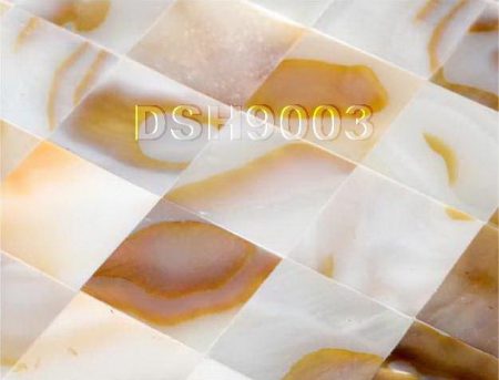 photo ۲۰۱۹ ۱۱ ۲۸ ۰۹ ۵۸ ۵۸ کاشی بین کابینتی صدفDSH9003