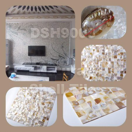 photo ۲۰۱۹ ۱۱ ۲۸ ۱۰ ۱۱ ۵۸ کاشی بین کابینتی صدفDSH9003
