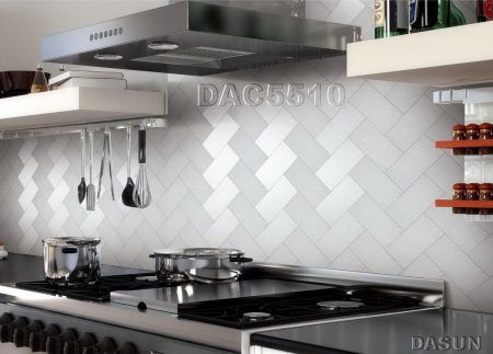 کاشی بین کابینتی DAC5510