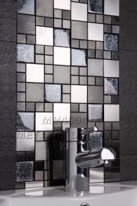 کاشی بین کابینتی MM4094
