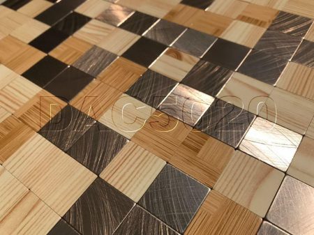 photo ۲۰۲۰ ۱۰ ۱۰ ۱۳ ۴۱ ۵۸ کاشی بین کابینتی DAC5020