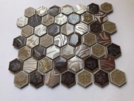 کاشی بین کابینتی MC6080