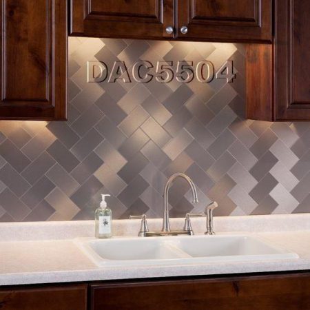 کاشی بین کابینتی DAC5504