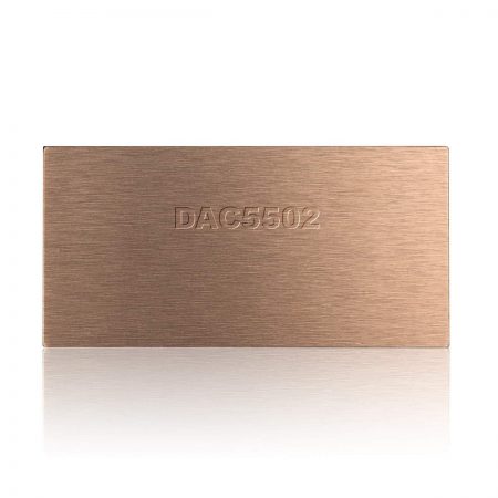 کاشی بین کابینتی DAC5502